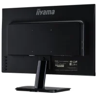 Монитор Iiyama ProLite XU2395WSU-B1 фото 5